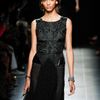 Bottega Veneta Spring 2013 Runway Look 26 in  - Lyst