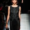 Bottega Veneta Spring 2013 Runway Look 26 in  - Lyst
