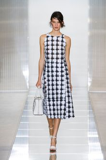 Marni Spring 2013 Runway Look 3 - Lyst