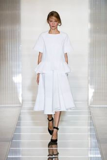 Marni Spring 2013 Runway Look 29 - Lyst