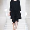 Marni Spring 2013 Runway Look 30 in  - Lyst