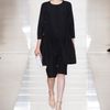 Marni Spring 2013 Runway Look 30 in  - Lyst