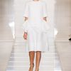 Marni Spring 2013 Runway Look 33 in  - Lyst