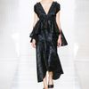 Marni Spring 2013 Runway Look 38 in  - Lyst