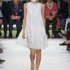 Missoni Spring 2013 Runway Look 1 in  - Lyst