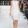 Missoni Spring 2013 Runway Look 1 in  - Lyst