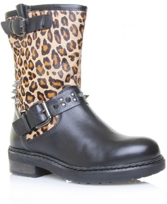 Carvela Kurt Geiger Strike - Lyst