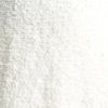 Donna Karan New York Collection Bouclé Wool Cashmere Sweater in White (vellum) - Lyst