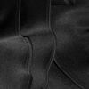 Etro Ruffle Paneled Textured Brocade Jacket in Black - Lyst