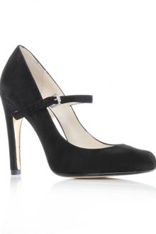 Kors By Michael Kors Galli - Lyst