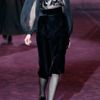 Gucci Patent leather Pumps in Black - Lyst