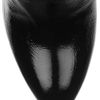 Gucci Patent leather Pumps in Black - Lyst