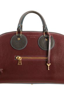 Proenza Schouler Kiri Bowler Bag - Lyst