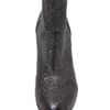 Rag & Bone Classic Newbury Boot in Gunmetal Crinkle in Silver (gunmetal crinkle) - Lyst