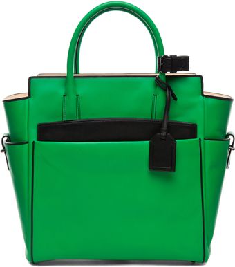 Reed Krakoff Atlantique in Zephyr - Lyst