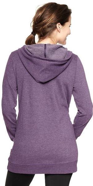 gap political hoodie