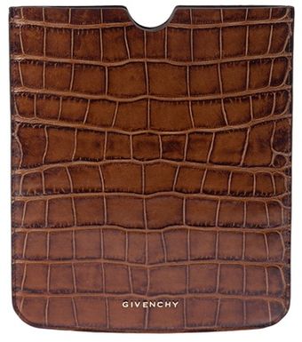 Givenchy Ipad Case - Lyst