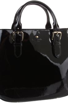 Kate Spade Kate Spade New York Carlisle Streetsylvie Satchel - Lyst