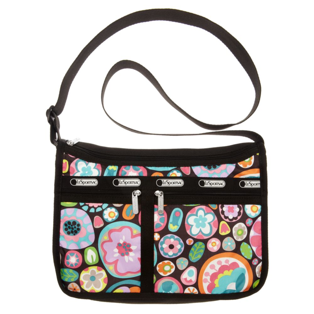 best every day purse