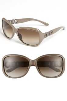 Marc By Marc Jacobs Sunglasses - Lyst