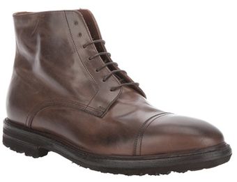 Migliore Boot - Lyst