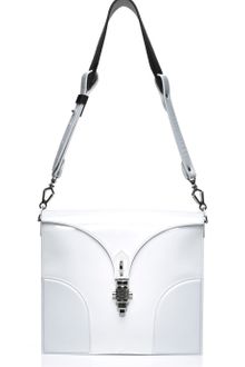 Proenza Schouler  Record Bag - Lyst