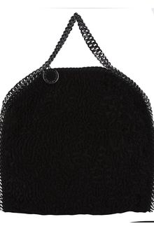 Stella McCartney Falabella Tote - Lyst