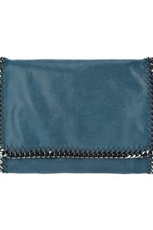 Stella McCartney Falabella Shoulder Bag - Lyst