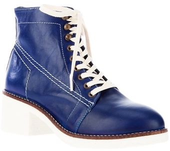 Swear Chiara 8 Boot - Lyst