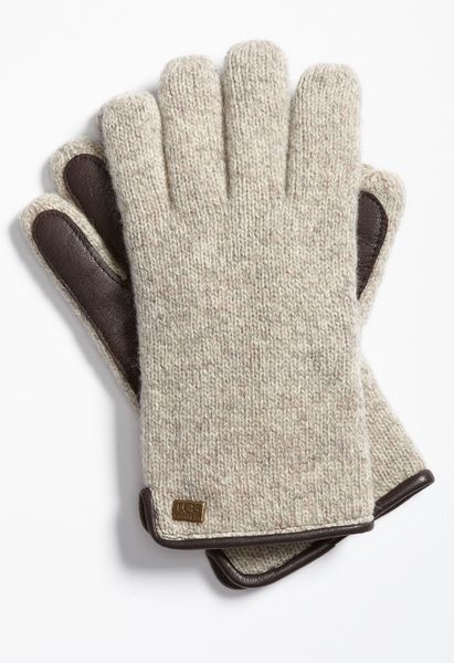 ugg gloves for men ugg gloves for men