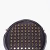 Alexander Wang Black Studded Diego Bucket Bag in Black - Lyst