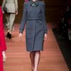 Carven Spring 2013 Runway Look 18 in  - Lyst