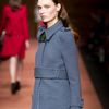 Carven Spring 2013 Runway Look 18 in  - Lyst