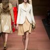 Carven Spring 2013 Runway Look 30 in  - Lyst
