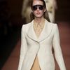 Carven Spring 2013 Runway Look 30 in  - Lyst