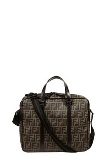 Fendi PC Bag - Lyst