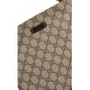 Gucci Flat Bag in Beige for Men - Lyst