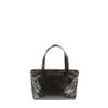Gucci Shopping Bag in Black for Men - Lyst