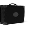Gucci Leather Jewellery Briefcase in Black for Men - Lyst