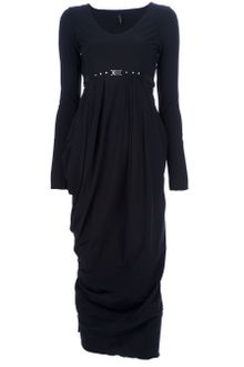 High Bedouin Stretch Dress - Lyst