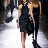 Lanvin Spring 2013 Runway Look 9 in  - Lyst
