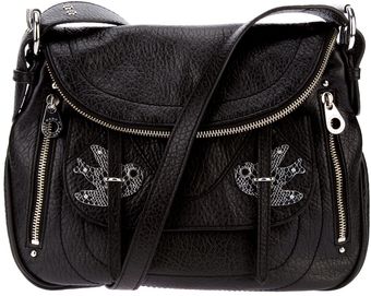 Marc By Marc Jacobs Natasha Bag - Lyst