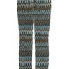 Missoni Crochetknit Wideleg Pants in Multicolor (multicolored) - Lyst