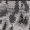 Missoni Knitted Pencil Skirt in Gray (multicolored) - Lyst