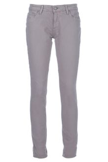 Paige Troy Boy Jean - Lyst