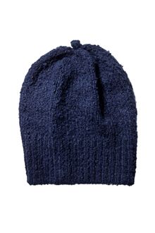 Rag & Bone Christina Knit Beanie - Lyst