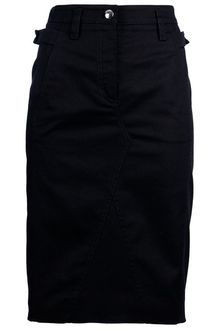 Sonia By Sonia Rykiel Pencil Skirt - Lyst
