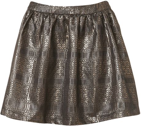 http://cdnb.lystit.com/photos/2012/09/28/topshop-gold-gold-jacquard-pelmet-skirt-product-1-4819468-216101050_large_flex.jpeg