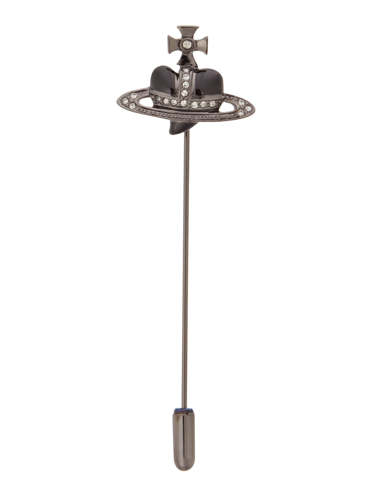 vivienne westwood tie pin sale