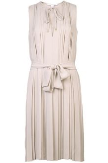 Diane Von Furstenberg Missy Dress - Lyst